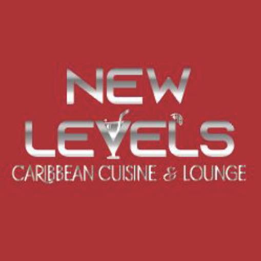 New Levels Caribbean Cruise & Lounge (14)