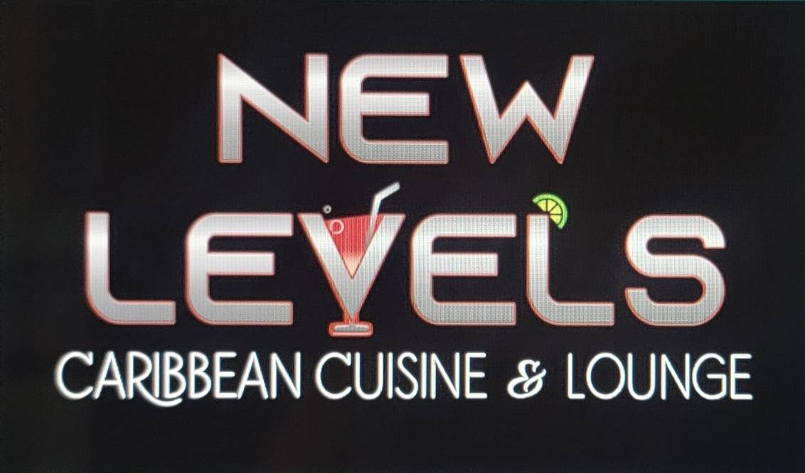 New Levels Caribbean Cruise & Lounge (2) New Levels Caribbean Cruise & Lounge (2)